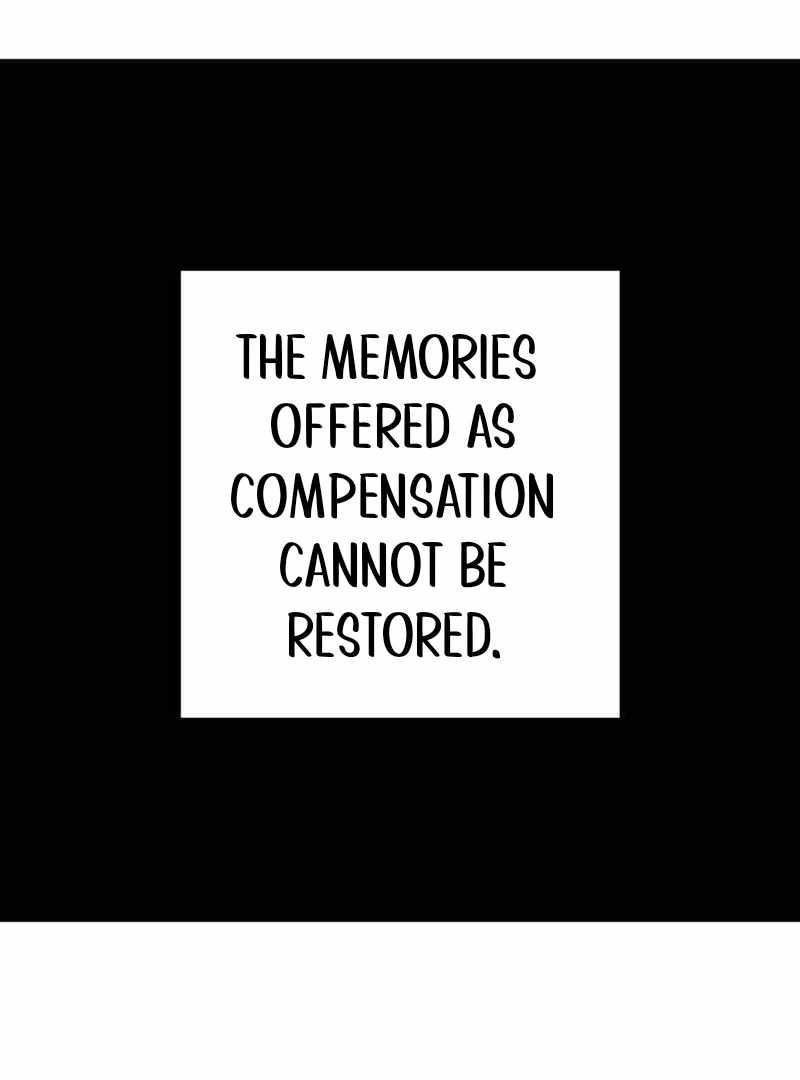 Savior of Divine Blood ~Draw Out 0.00000001% To Become the Strongest~ Chapter 163 - Page 12