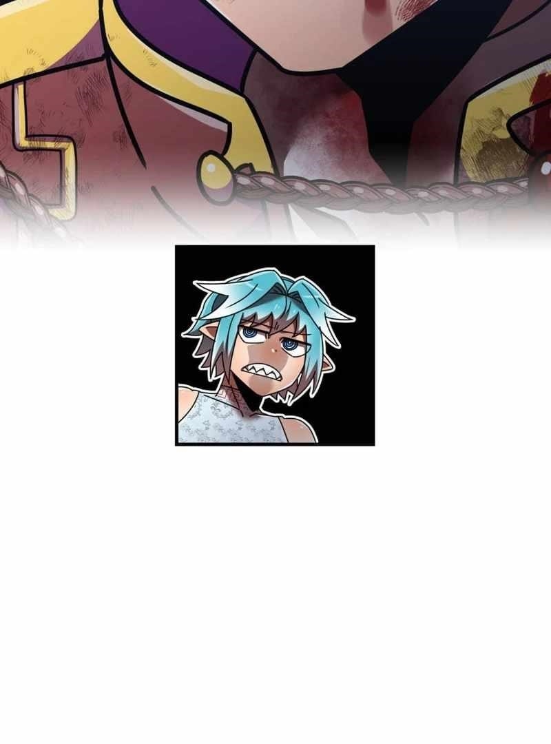 Savior of Divine Blood ~Draw Out 0.00000001% To Become the Strongest~ Chapter 163 - Page 143