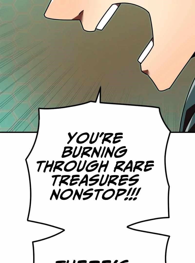 Savior of Divine Blood ~Draw Out 0.00000001% To Become the Strongest~ Chapter 163 - Page 150