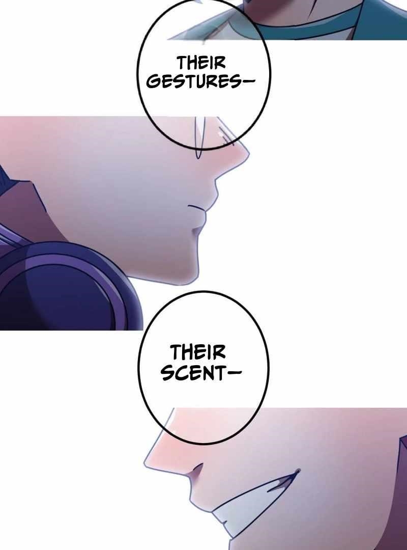 Savior of Divine Blood ~Draw Out 0.00000001% To Become the Strongest~ Chapter 163 - Page 166