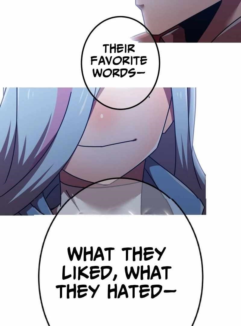 Savior of Divine Blood ~Draw Out 0.00000001% To Become the Strongest~ Chapter 163 - Page 167