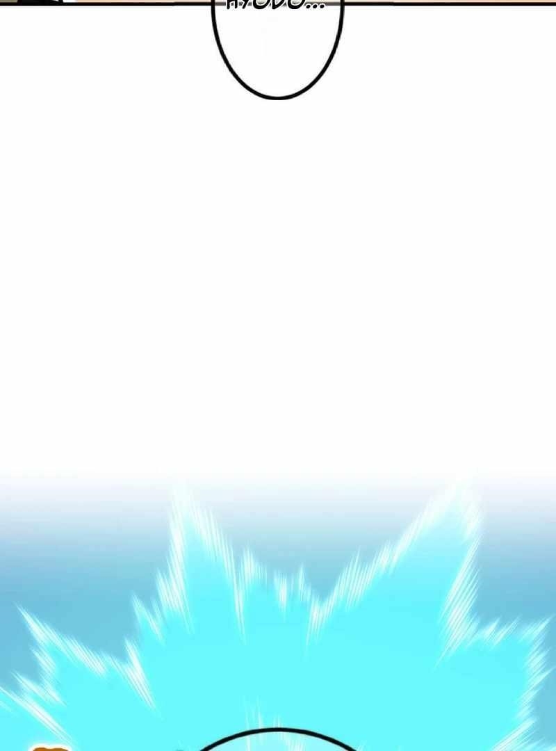 Savior of Divine Blood ~Draw Out 0.00000001% To Become the Strongest~ Chapter 163 - Page 180