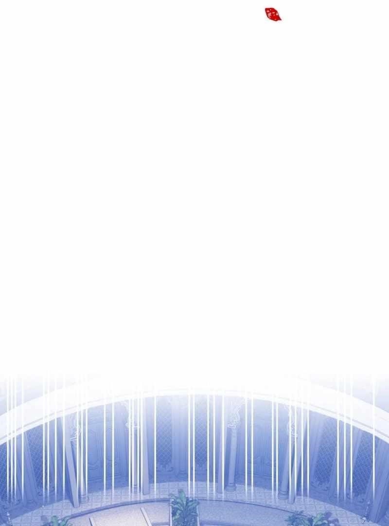 Savior of Divine Blood ~Draw Out 0.00000001% To Become the Strongest~ Chapter 163 - Page 29