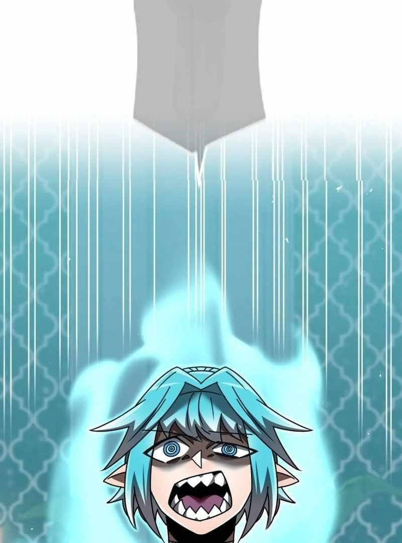 Savior of Divine Blood ~Draw Out 0.00000001% To Become the Strongest~ Chapter 163 - Page 31