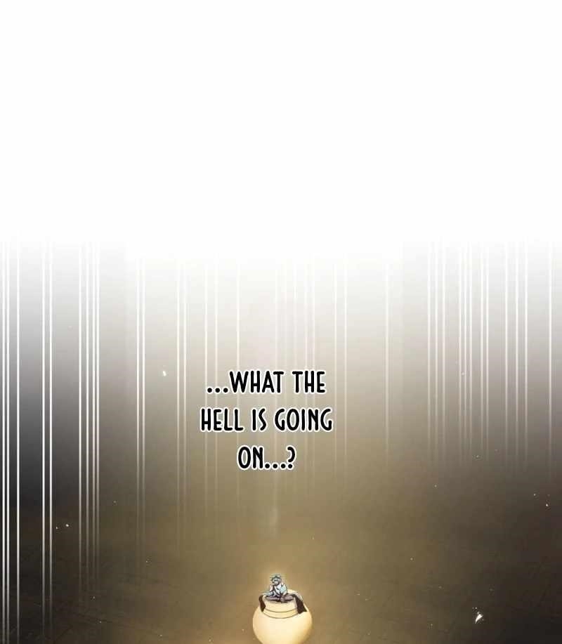 Savior of Divine Blood ~Draw Out 0.00000001% To Become the Strongest~ Chapter 163 - Page 42