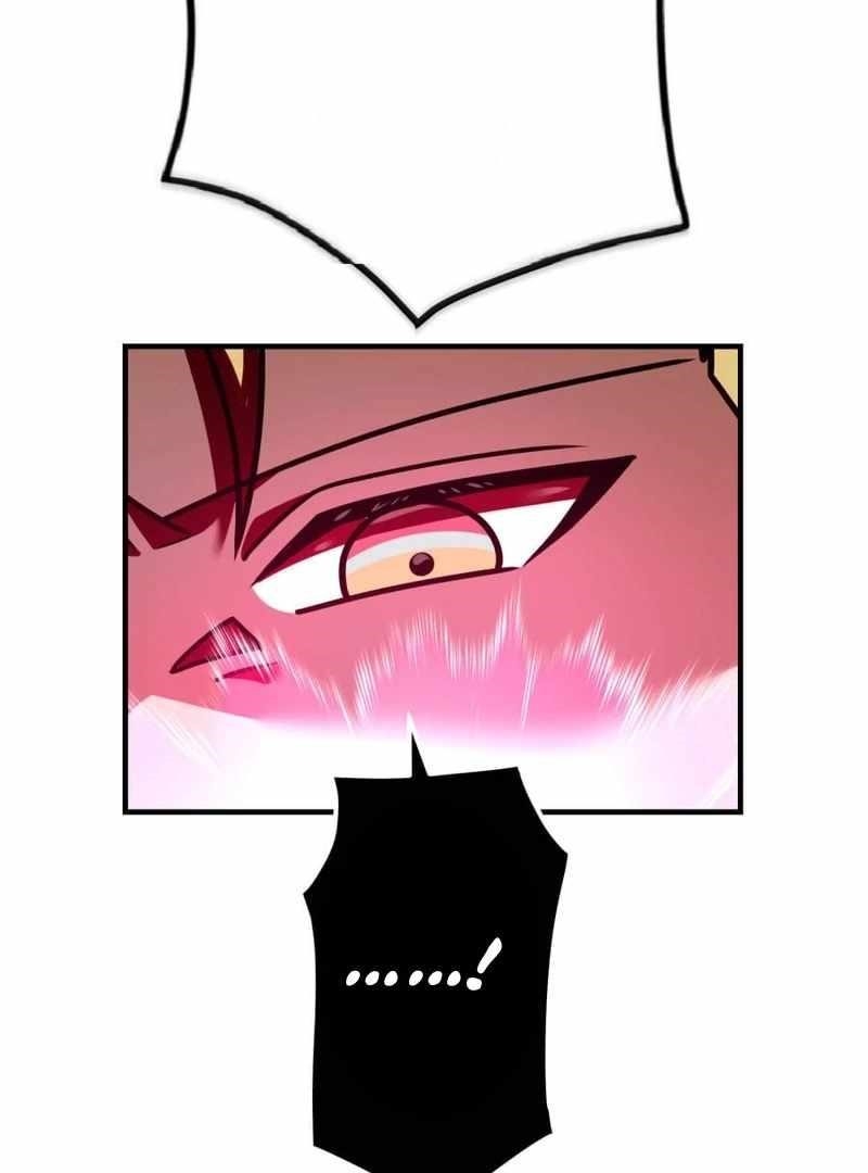 Savior of Divine Blood ~Draw Out 0.00000001% To Become the Strongest~ Chapter 163 - Page 63