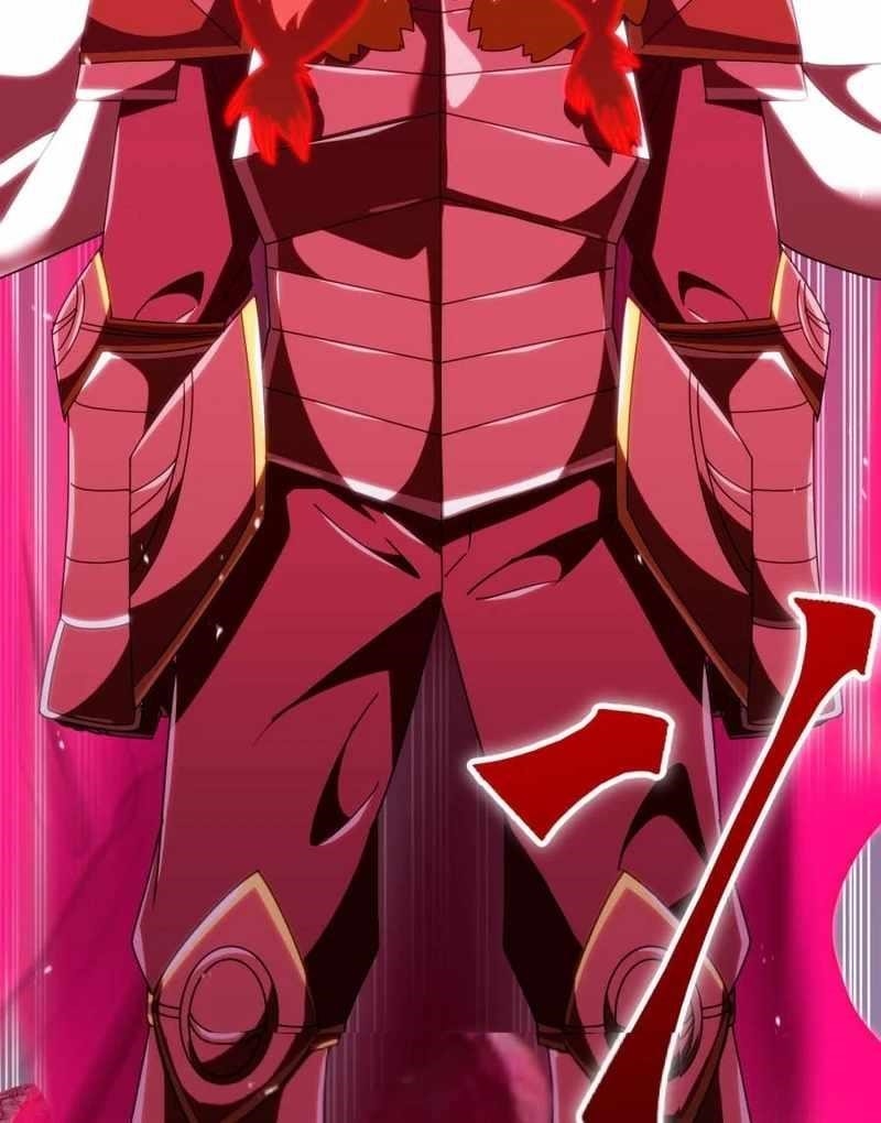 Savior of Divine Blood ~Draw Out 0.00000001% To Become the Strongest~ Chapter 163 - Page 69