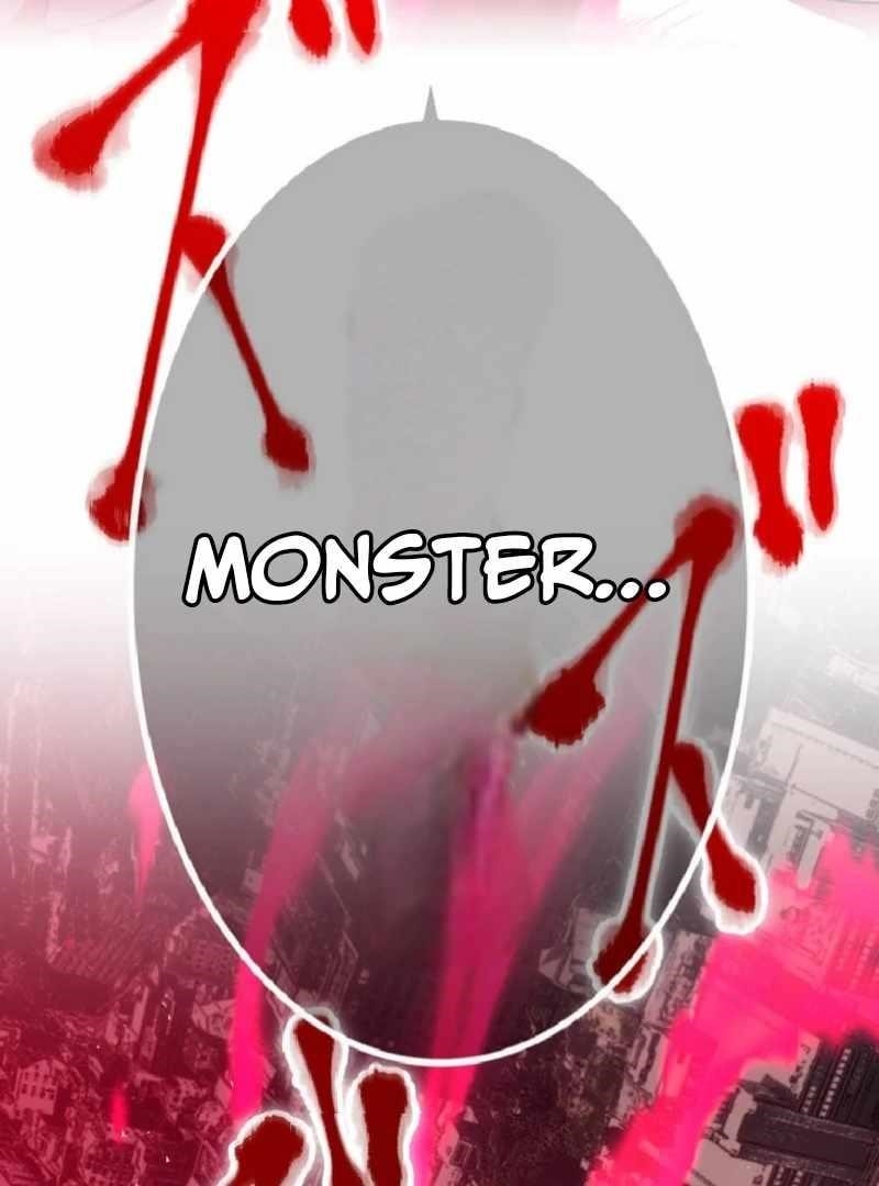 Savior of Divine Blood ~Draw Out 0.00000001% To Become the Strongest~ Chapter 163 - Page 73