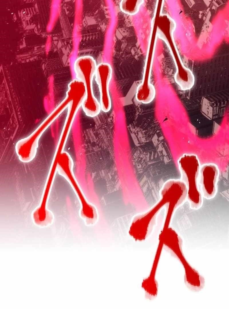 Savior of Divine Blood ~Draw Out 0.00000001% To Become the Strongest~ Chapter 163 - Page 75