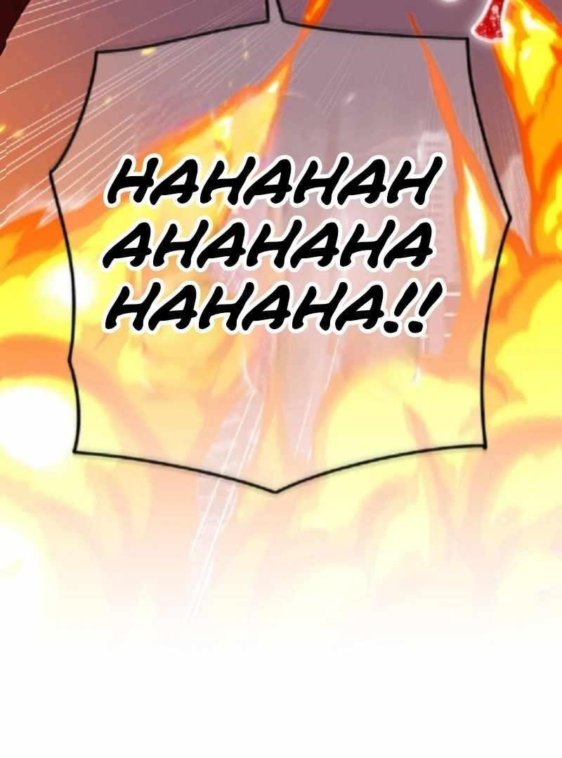 Savior of Divine Blood ~Draw Out 0.00000001% To Become the Strongest~ Chapter 163 - Page 89