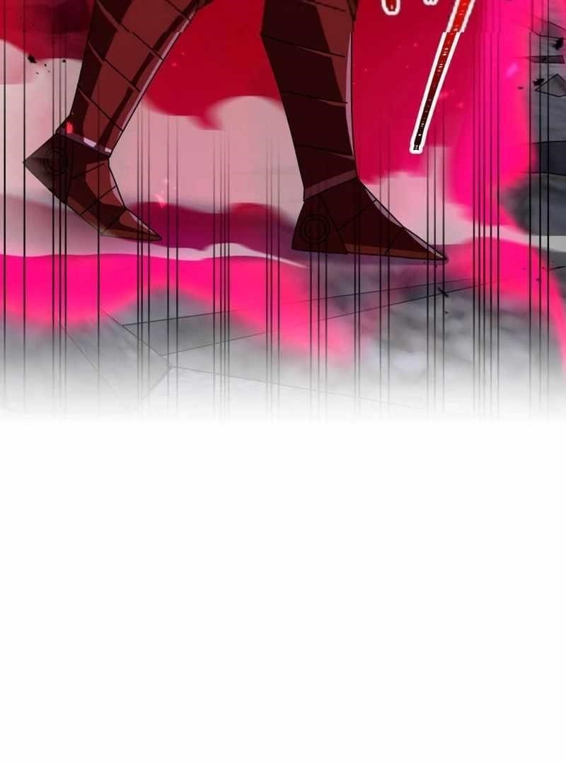 Savior of Divine Blood ~Draw Out 0.00000001% To Become the Strongest~ Chapter 164 - Page 113