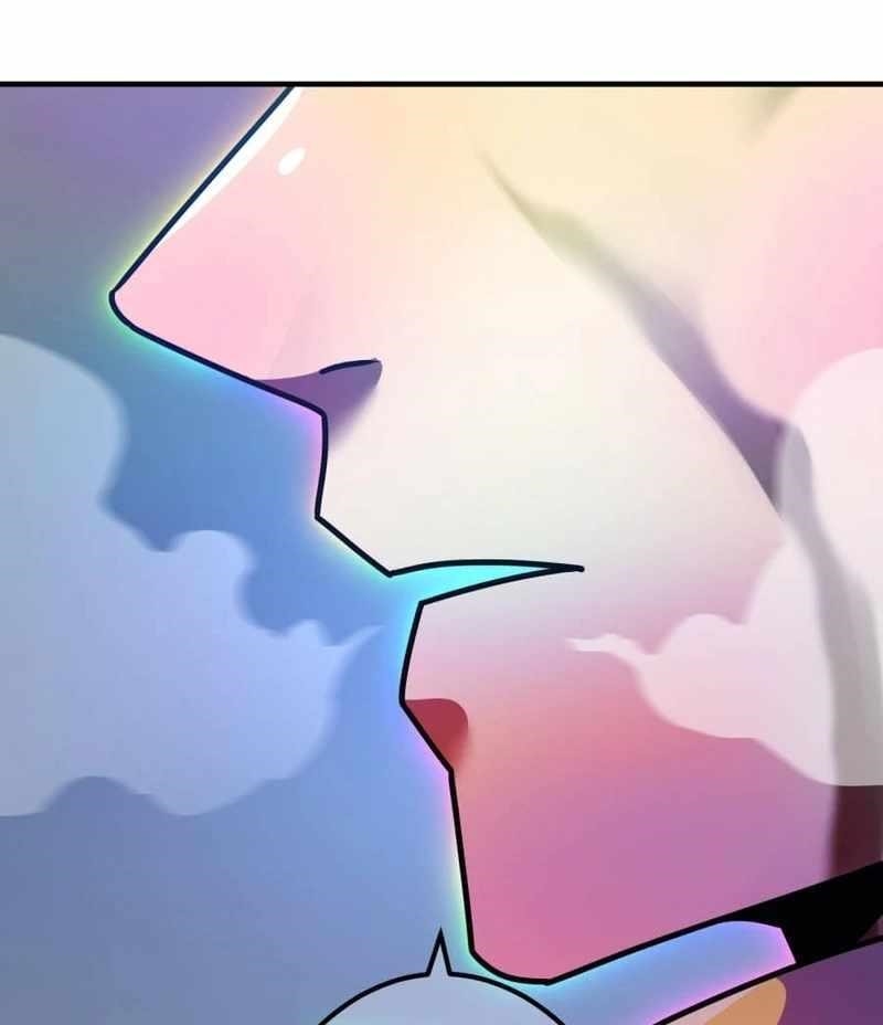 Savior of Divine Blood ~Draw Out 0.00000001% To Become the Strongest~ Chapter 164 - Page 115