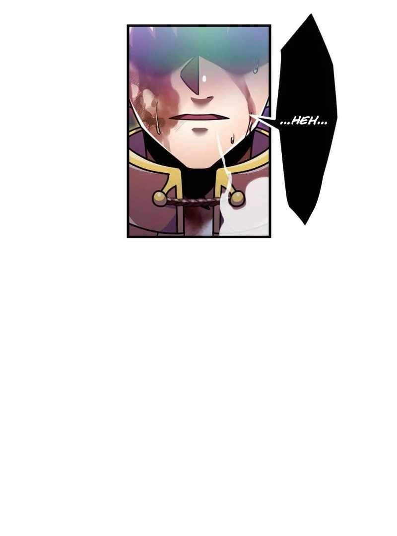 Savior of Divine Blood ~Draw Out 0.00000001% To Become the Strongest~ Chapter 164 - Page 123