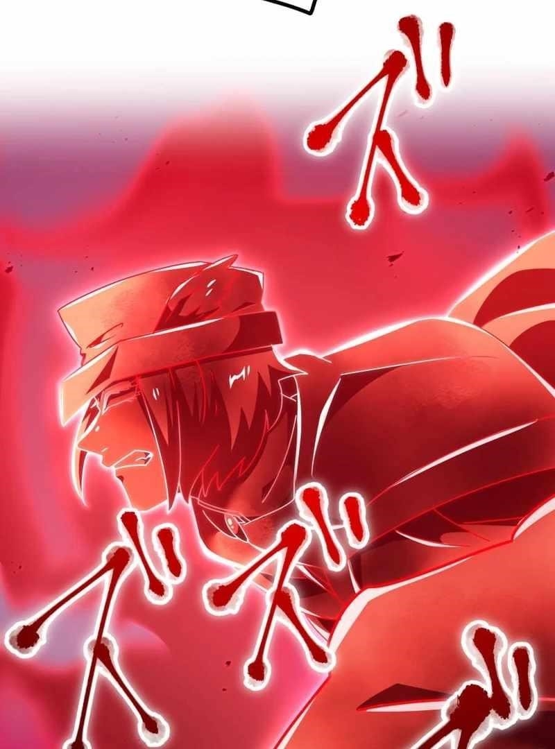 Savior of Divine Blood ~Draw Out 0.00000001% To Become the Strongest~ Chapter 164 - Page 128