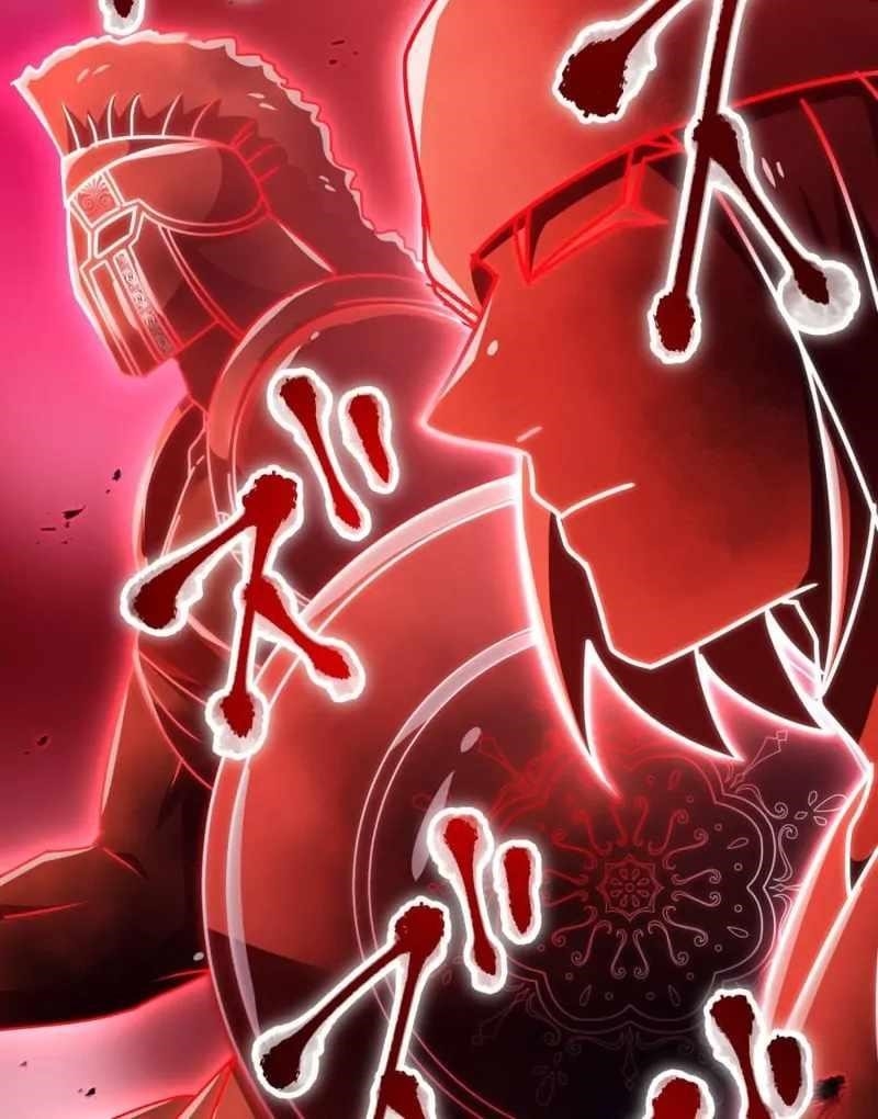 Savior of Divine Blood ~Draw Out 0.00000001% To Become the Strongest~ Chapter 164 - Page 129