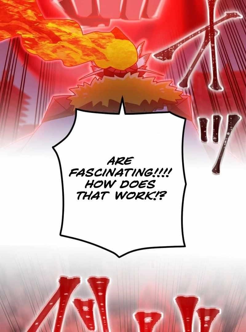 Savior of Divine Blood ~Draw Out 0.00000001% To Become the Strongest~ Chapter 164 - Page 139