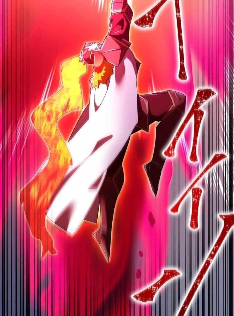 Savior of Divine Blood ~Draw Out 0.00000001% To Become the Strongest~ Chapter 164 - Page 148