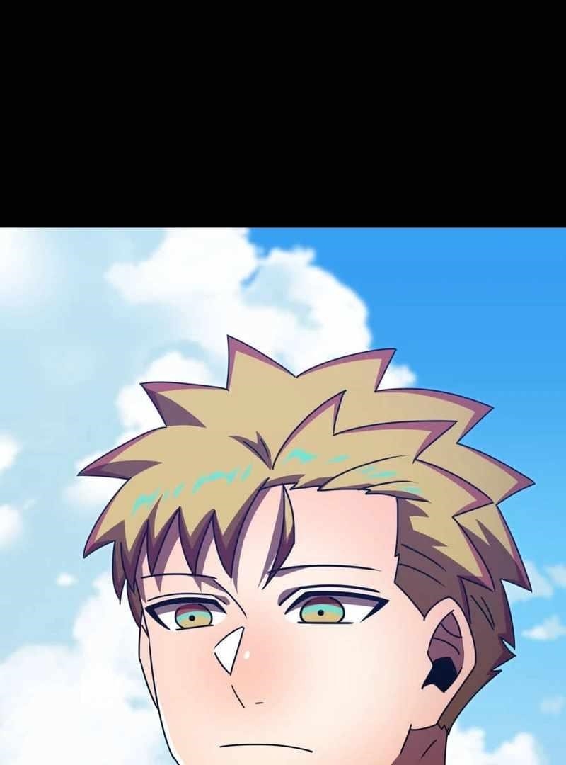 Savior of Divine Blood ~Draw Out 0.00000001% To Become the Strongest~ Chapter 164 - Page 16