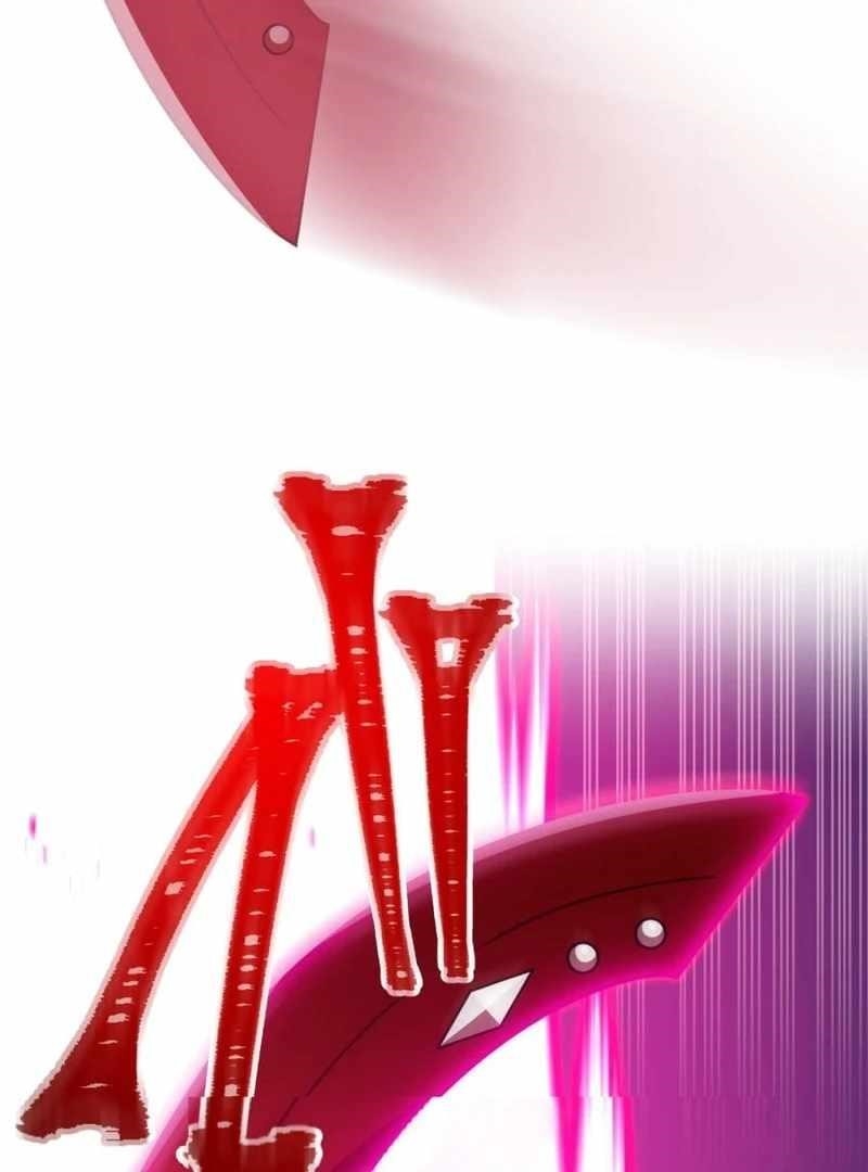 Savior of Divine Blood ~Draw Out 0.00000001% To Become the Strongest~ Chapter 164 - Page 160