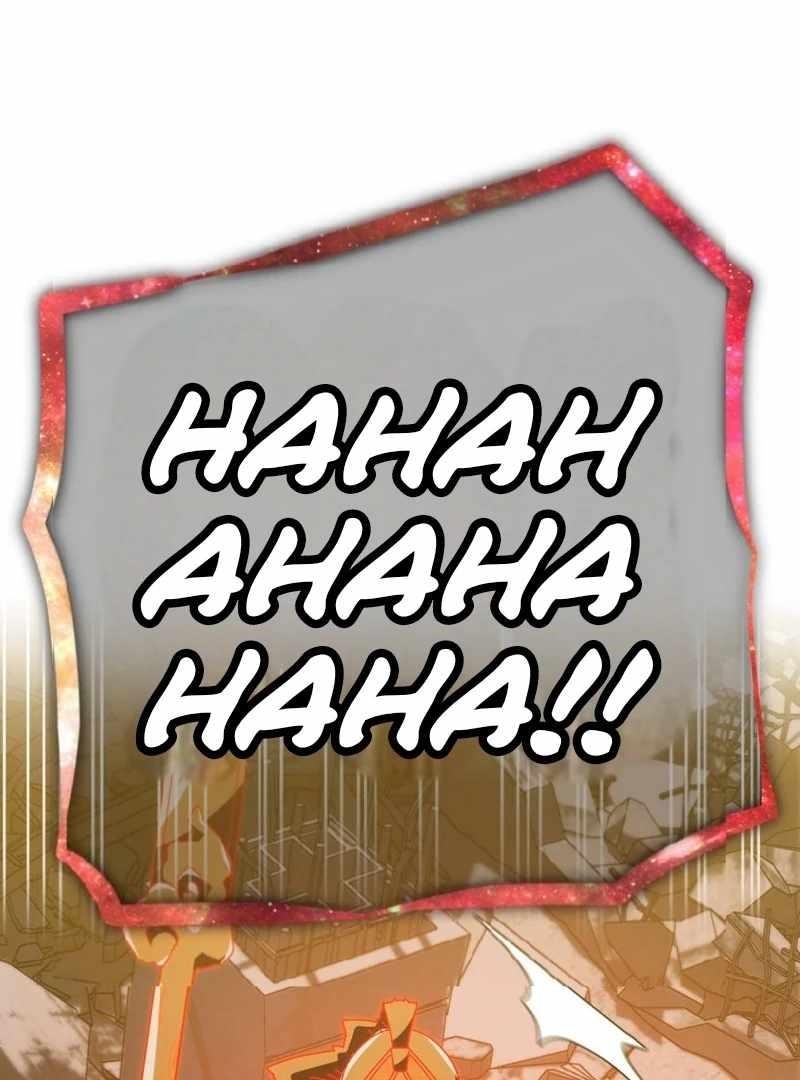 Savior of Divine Blood ~Draw Out 0.00000001% To Become the Strongest~ Chapter 164 - Page 165