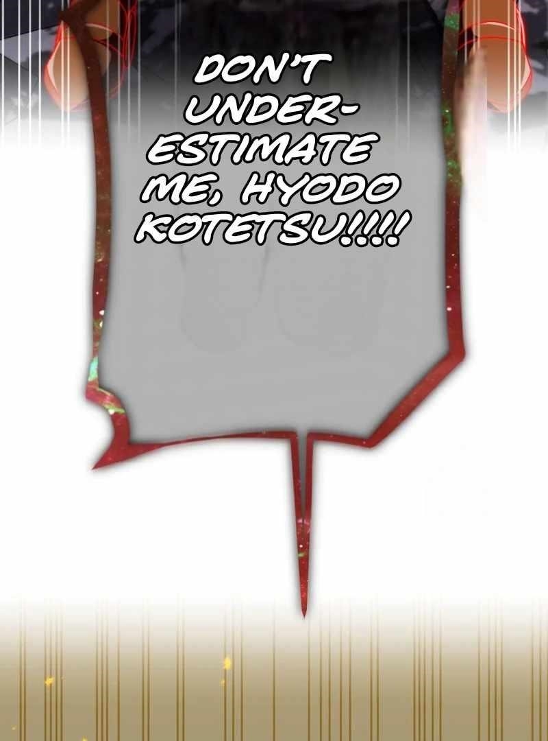 Savior of Divine Blood ~Draw Out 0.00000001% To Become the Strongest~ Chapter 164 - Page 167