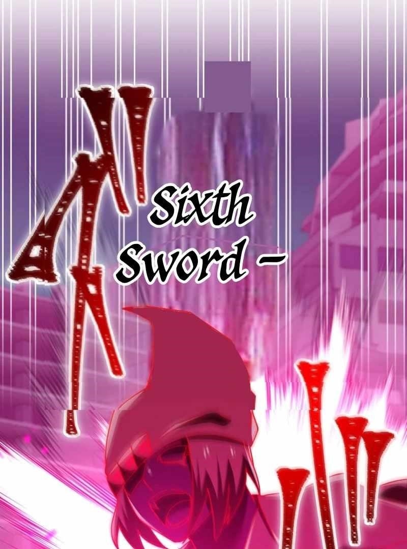 Savior of Divine Blood ~Draw Out 0.00000001% To Become the Strongest~ Chapter 164 - Page 172