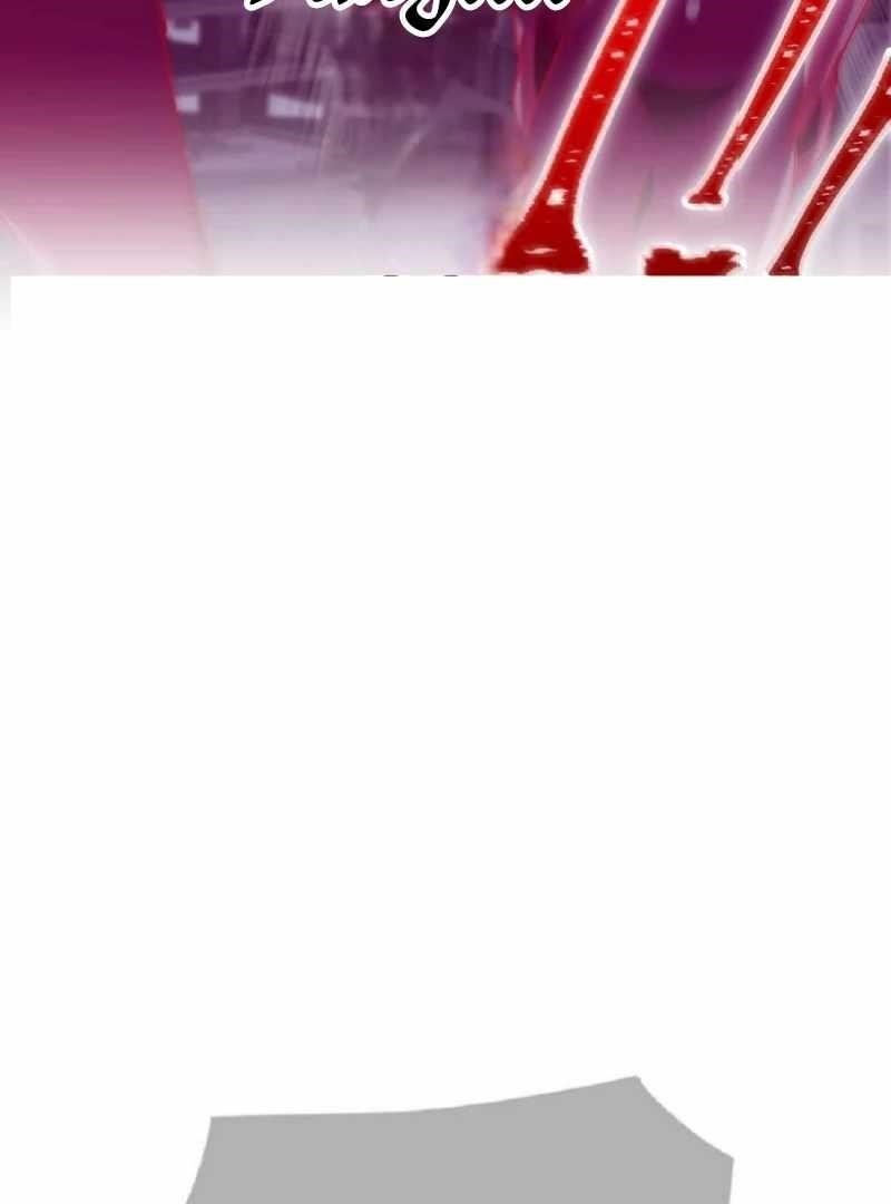 Savior of Divine Blood ~Draw Out 0.00000001% To Become the Strongest~ Chapter 164 - Page 174