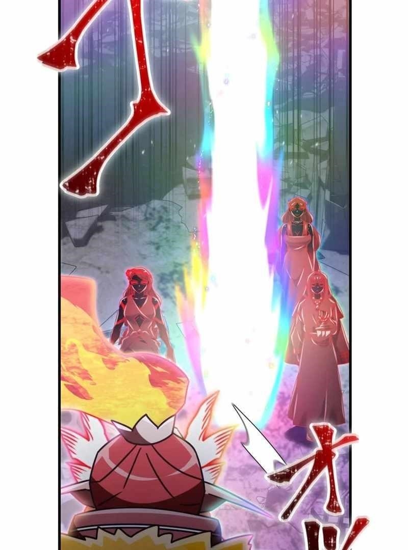 Savior of Divine Blood ~Draw Out 0.00000001% To Become the Strongest~ Chapter 164 - Page 182