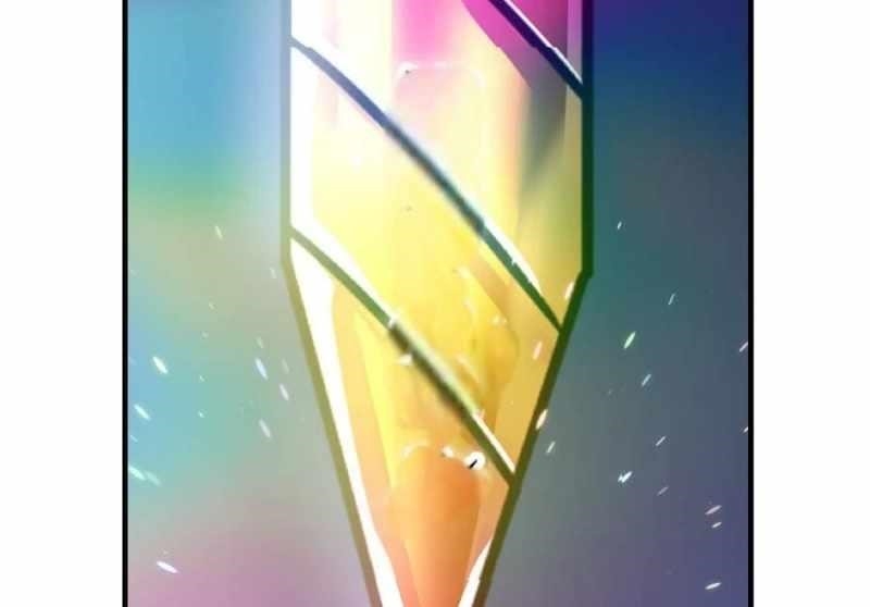 Savior of Divine Blood ~Draw Out 0.00000001% To Become the Strongest~ Chapter 164 - Page 184