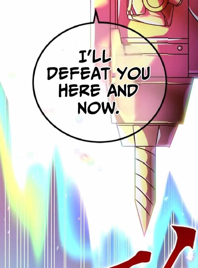 Savior of Divine Blood ~Draw Out 0.00000001% To Become the Strongest~ Chapter 164 - Page 188