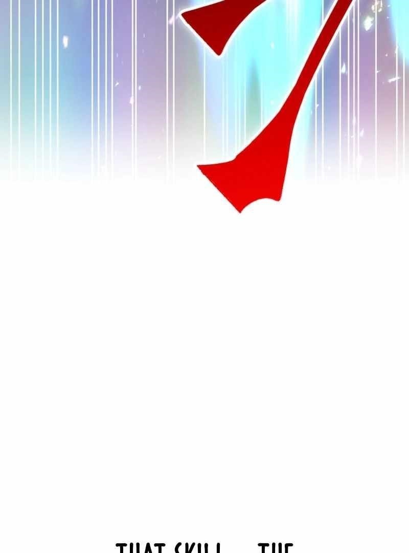 Savior of Divine Blood ~Draw Out 0.00000001% To Become the Strongest~ Chapter 164 - Page 189