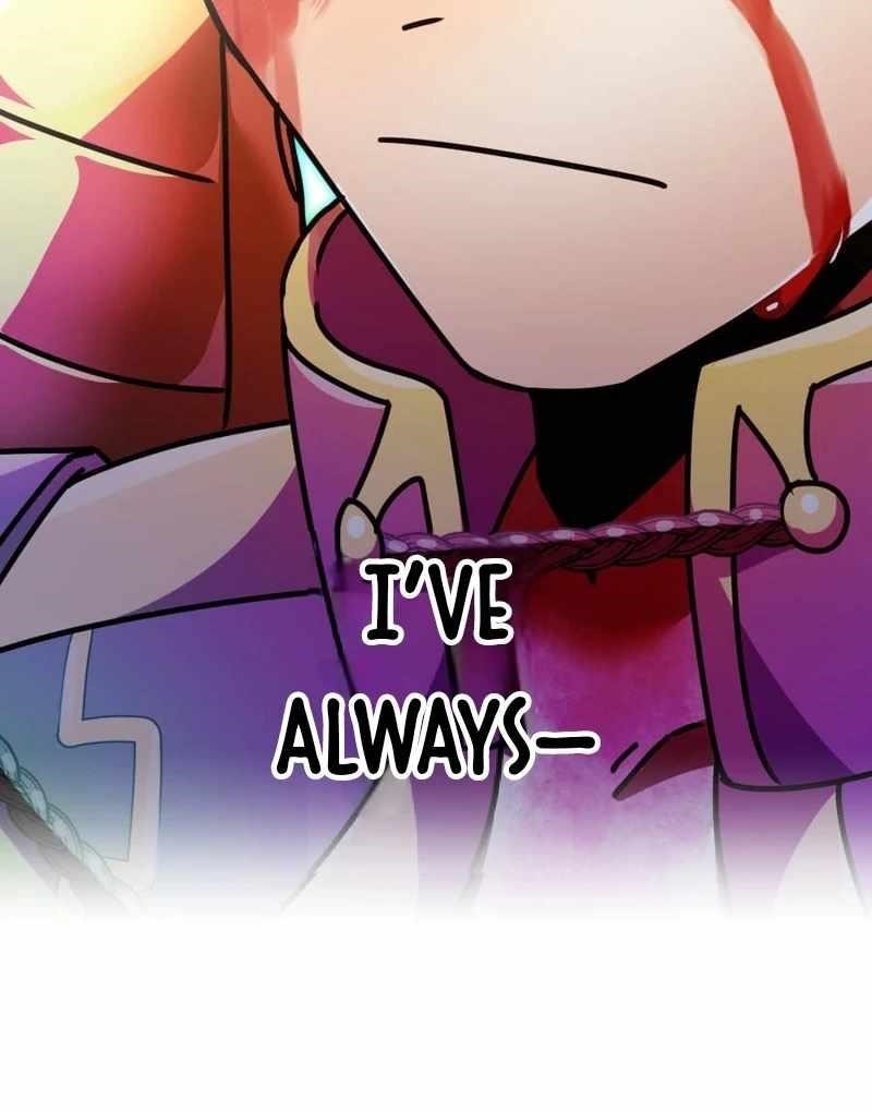 Savior of Divine Blood ~Draw Out 0.00000001% To Become the Strongest~ Chapter 164 - Page 199