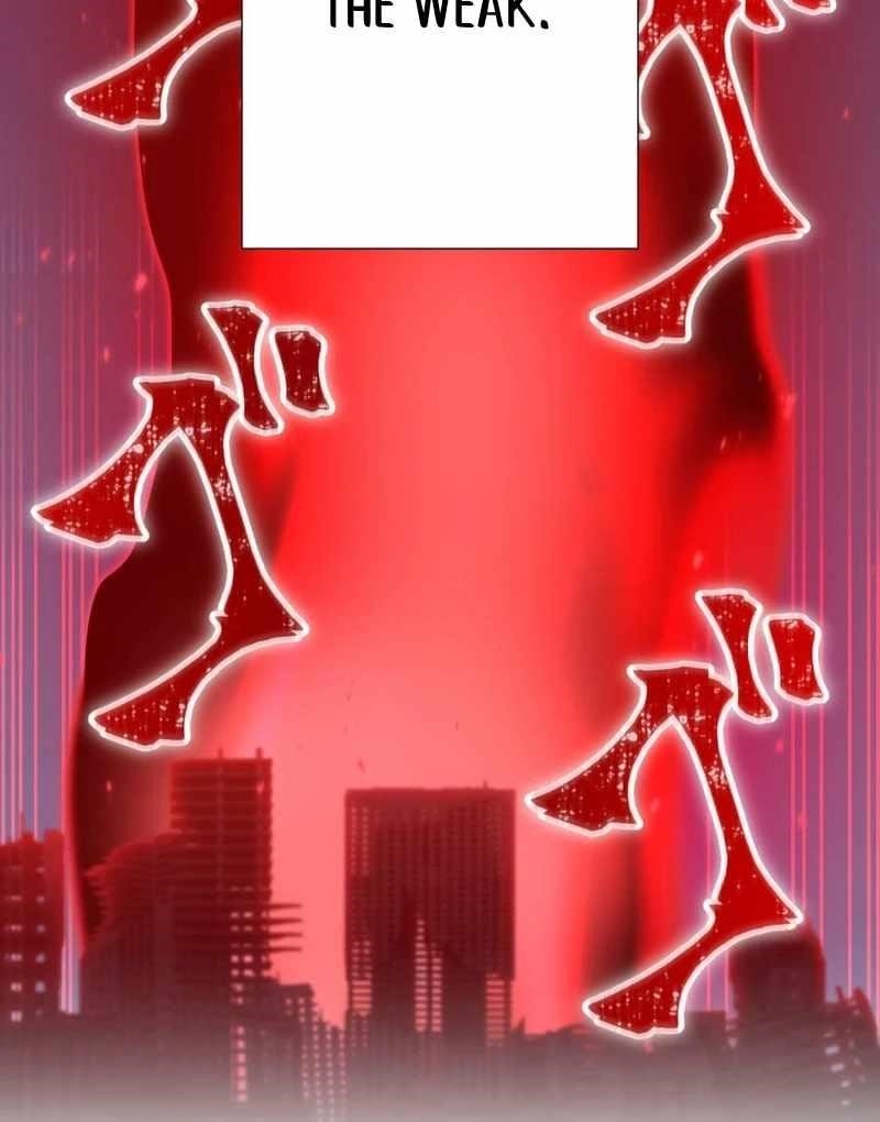 Savior of Divine Blood ~Draw Out 0.00000001% To Become the Strongest~ Chapter 164 - Page 226