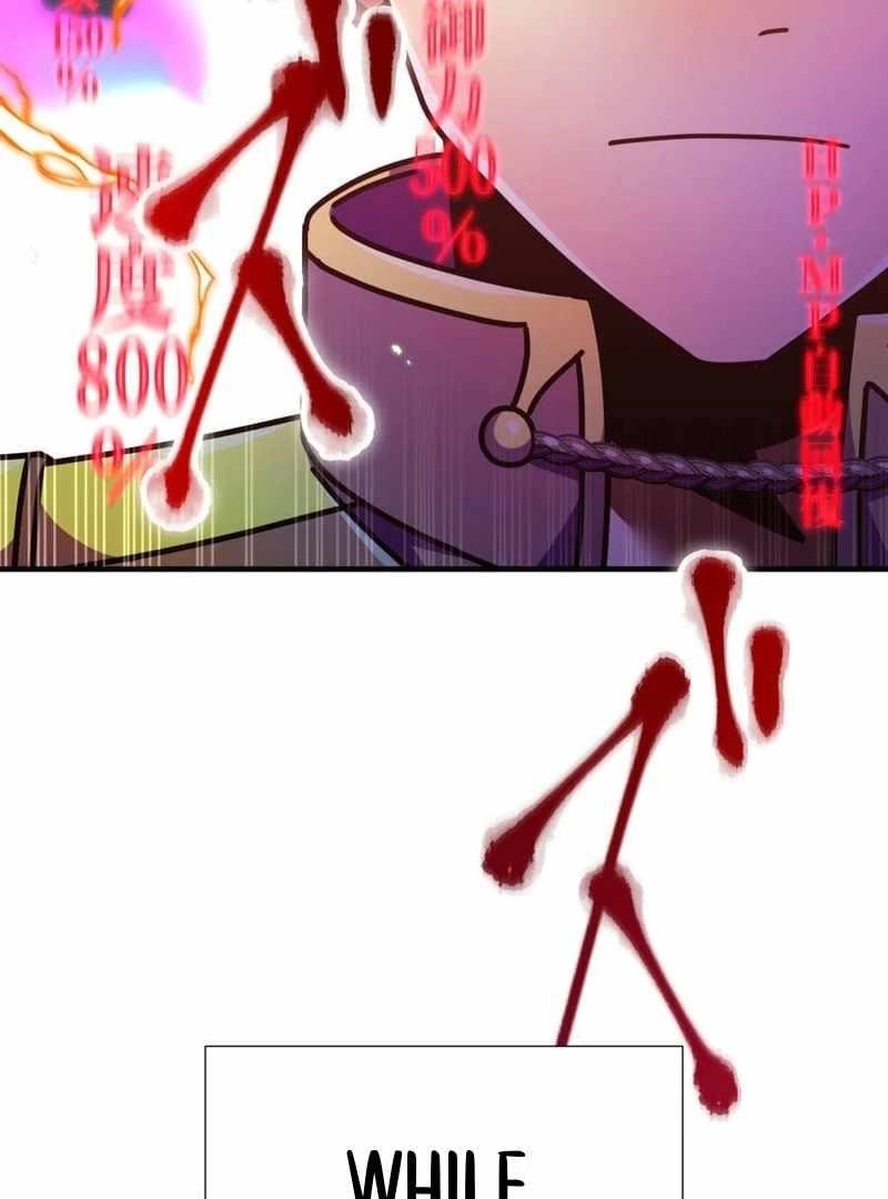 Savior of Divine Blood ~Draw Out 0.00000001% To Become the Strongest~ Chapter 164 - Page 42