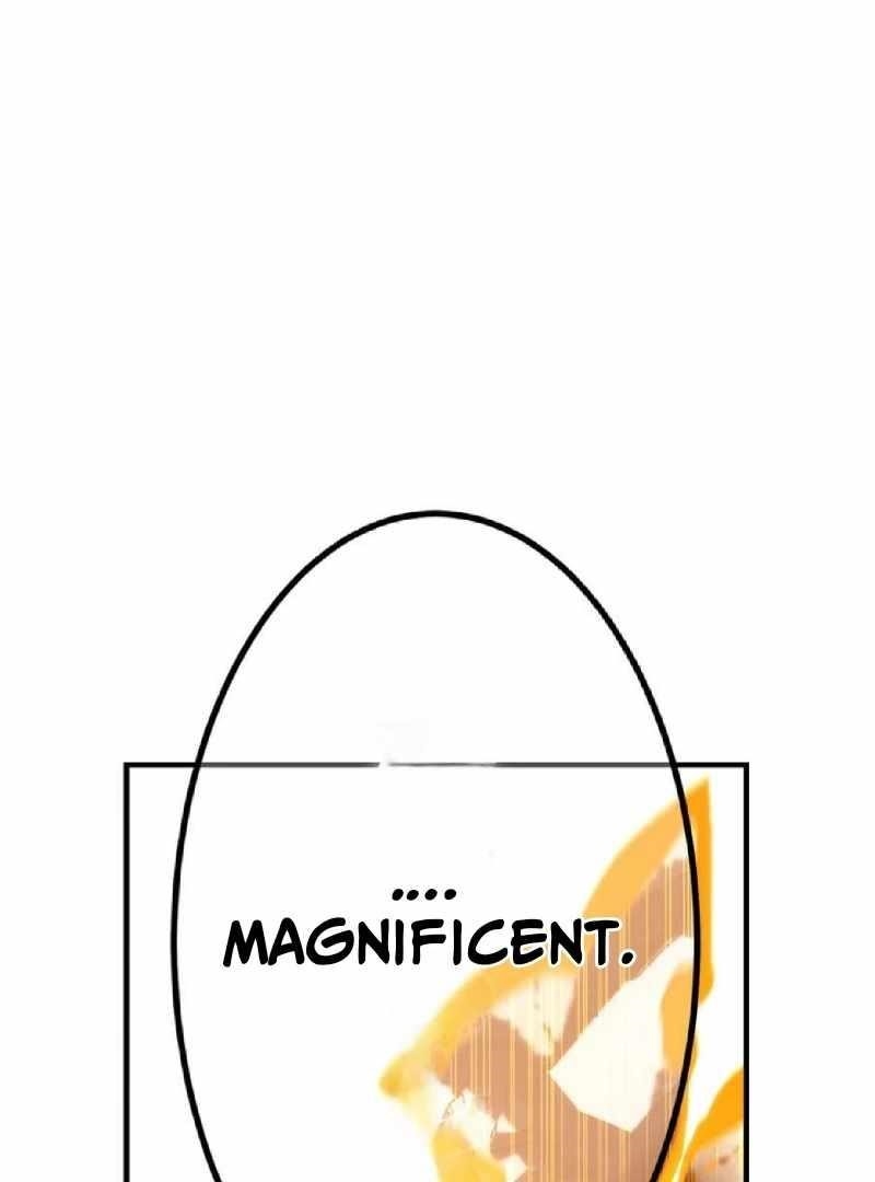 Savior of Divine Blood ~Draw Out 0.00000001% To Become the Strongest~ Chapter 164 - Page 50