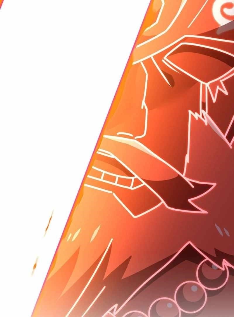 Savior of Divine Blood ~Draw Out 0.00000001% To Become the Strongest~ Chapter 164 - Page 61