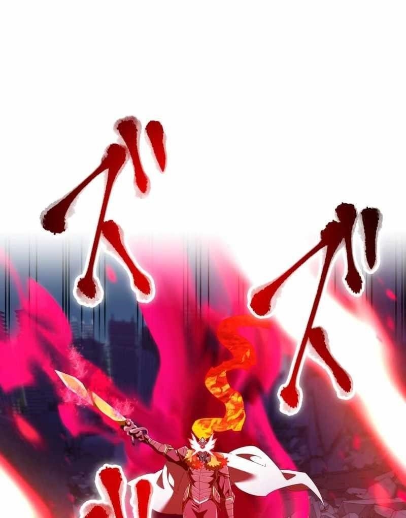 Savior of Divine Blood ~Draw Out 0.00000001% To Become the Strongest~ Chapter 164 - Page 66