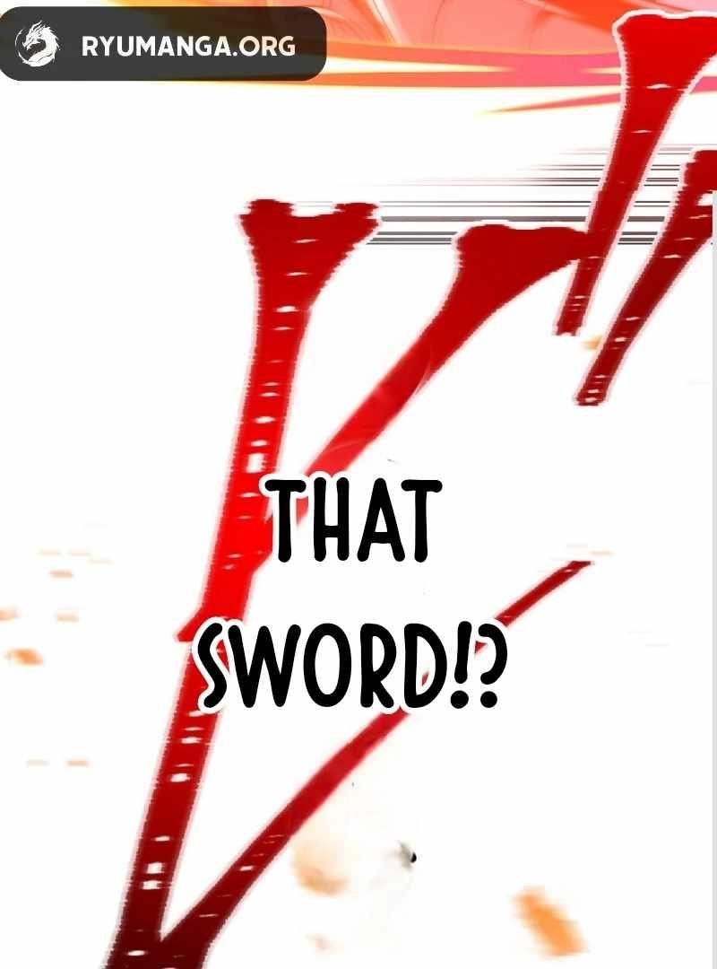 Savior of Divine Blood ~Draw Out 0.00000001% To Become the Strongest~ Chapter 164 - Page 73