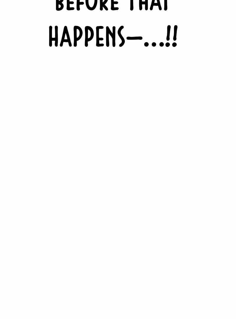 Savior of Divine Blood ~Draw Out 0.00000001% To Become the Strongest~ Chapter 164 - Page 85