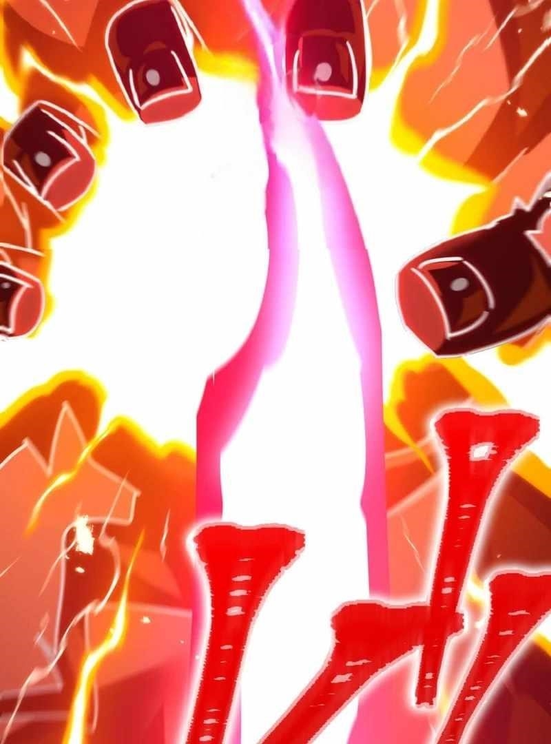 Savior of Divine Blood ~Draw Out 0.00000001% To Become the Strongest~ Chapter 164 - Page 88