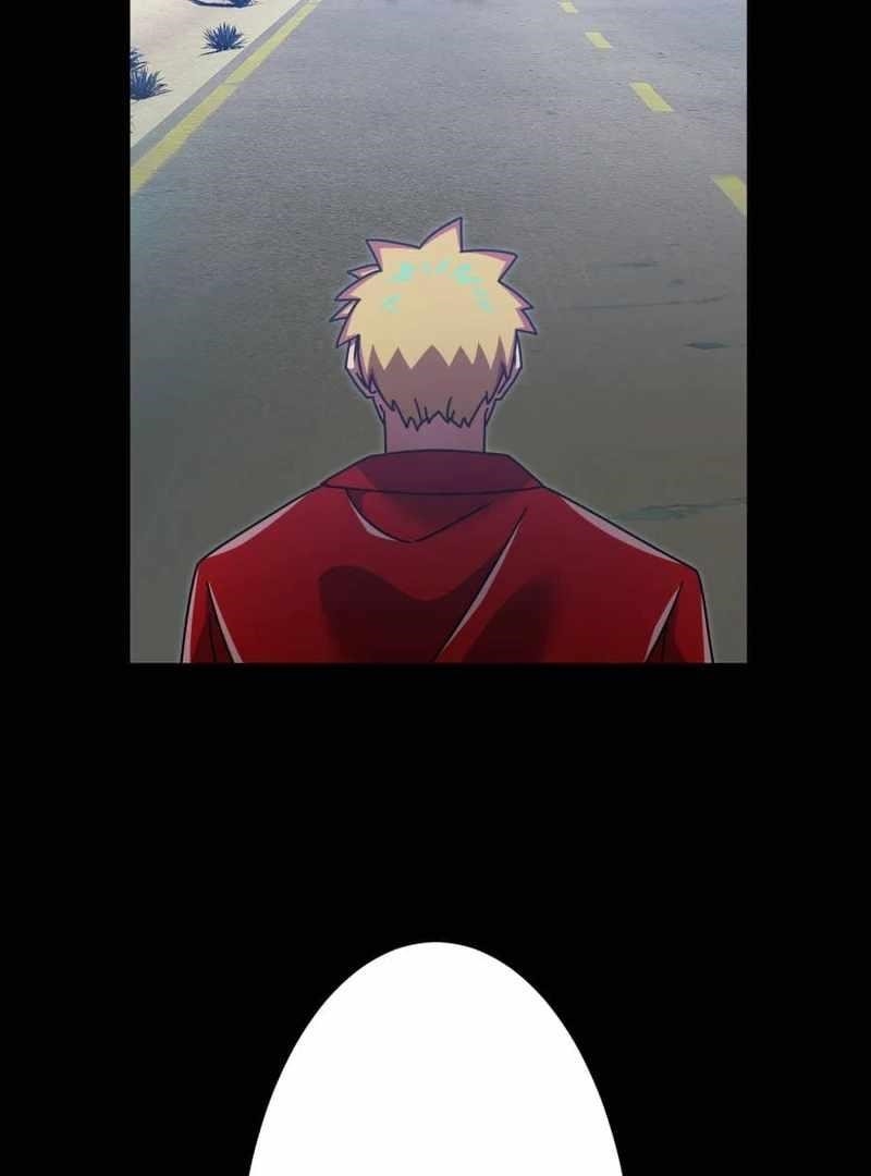 Savior of Divine Blood ~Draw Out 0.00000001% To Become the Strongest~ Chapter 164 - Page 9