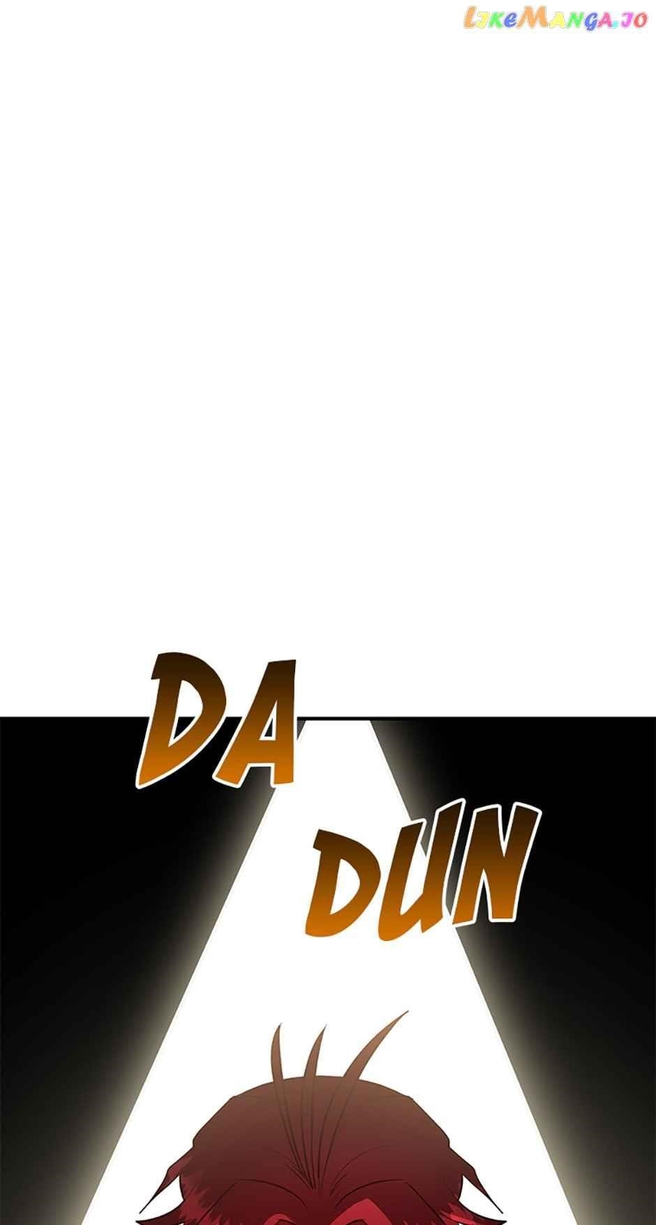 I Got Lucky And Pulled A 10th Rank Summon Chapter 30 - Page 65