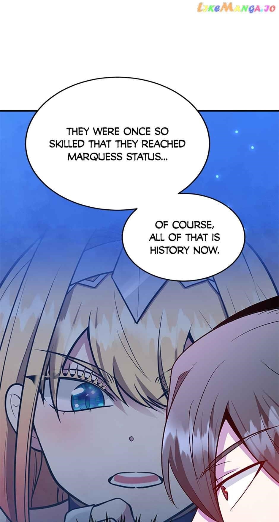 I Got Lucky And Pulled A 10th Rank Summon Chapter 30 - Page 67