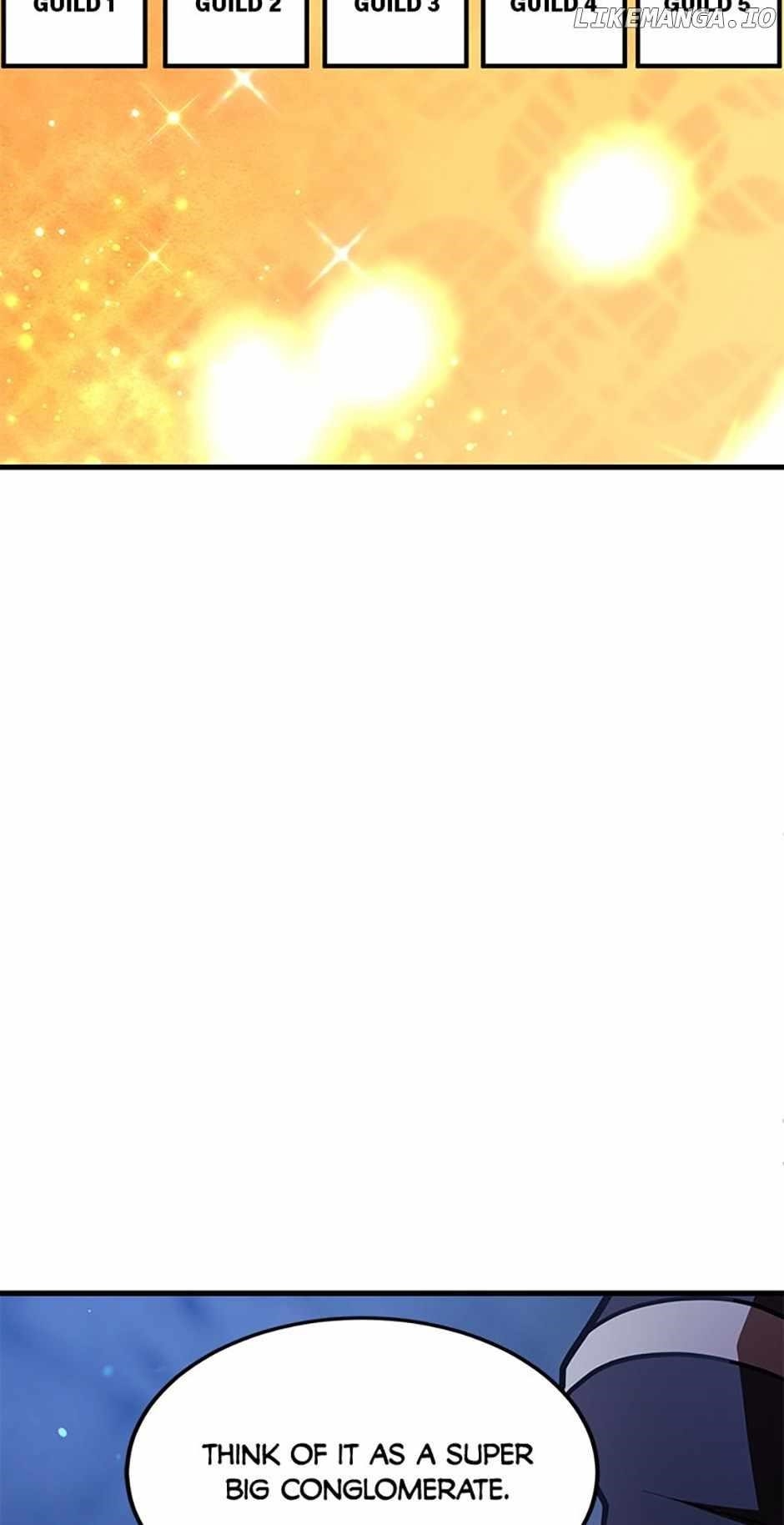 I Got Lucky And Pulled A 10th Rank Summon Chapter 51 - Page 17