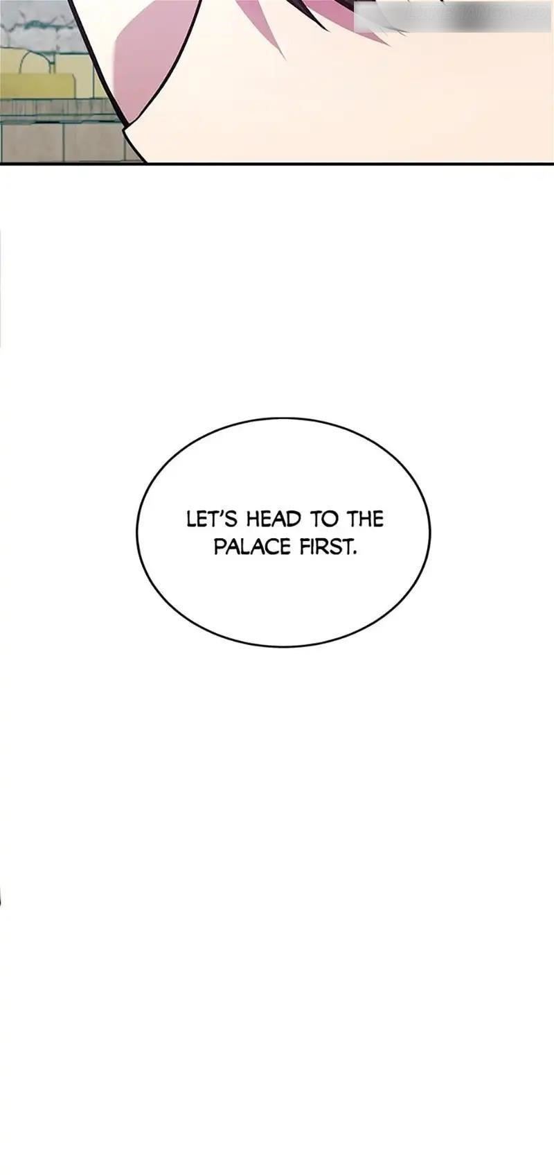 I Got Lucky And Pulled A 10th Rank Summon Chapter 58 - Page 69