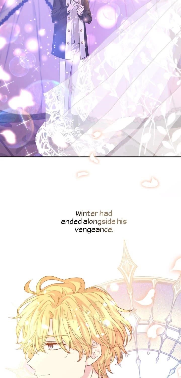 It’s Time to Change the Genre Chapter 119 - Page 33