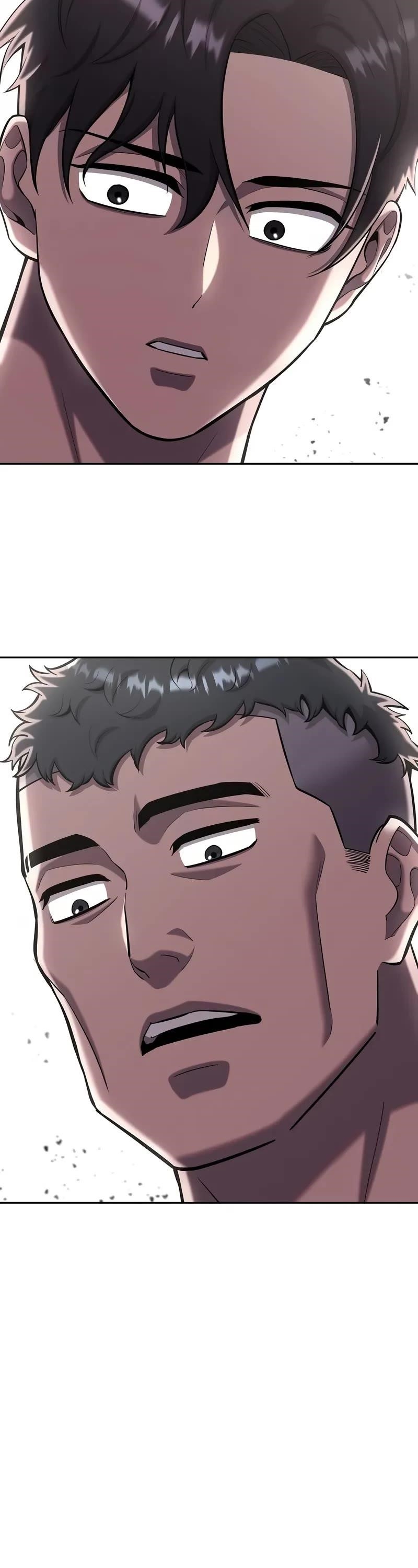 The Dark Mage’s Return to Enlistment Chapter 62 - Page 13