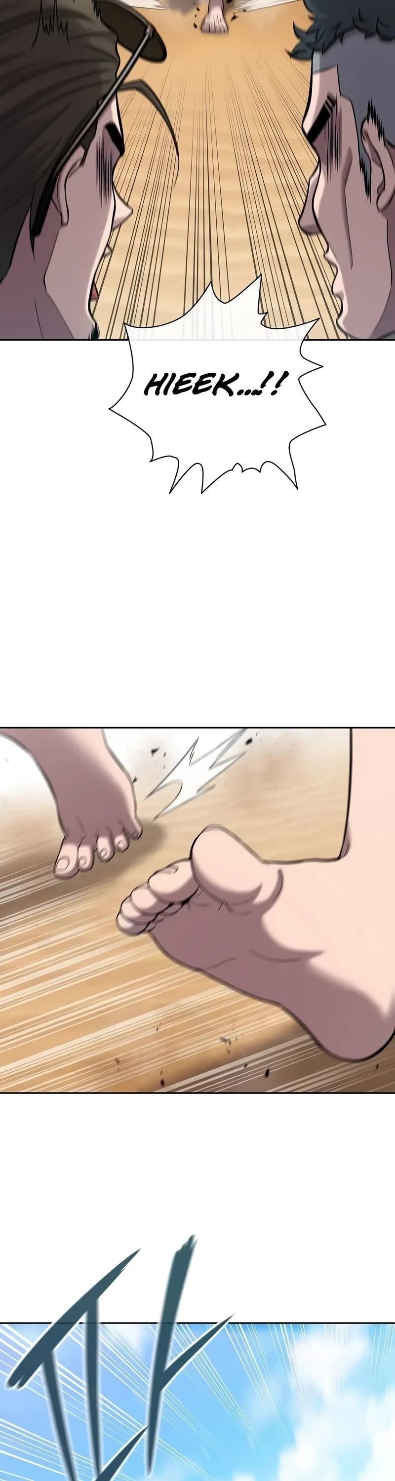 The Dark Mage’s Return to Enlistment Chapter 62 - Page 18