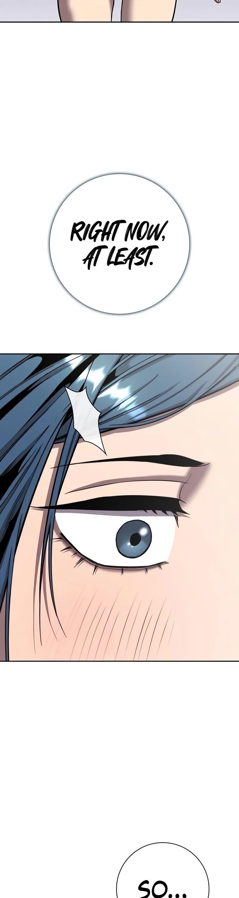 The Dark Mage’s Return to Enlistment Chapter 62 - Page 53