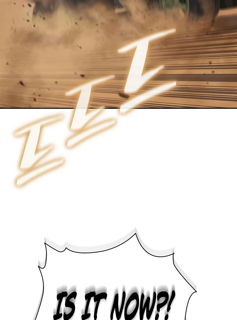 The Dark Mage’s Return to Enlistment Chapter 69 - Page 106